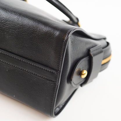 Prada Safiano Lux Tote - photo 10
