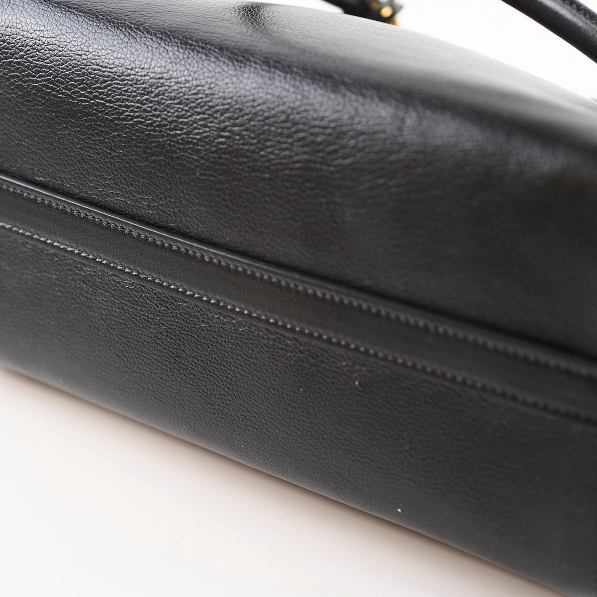 Prada Safiano Lux Tote - photo 9