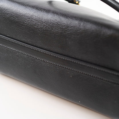 Prada Safiano Lux Tote - photo 9