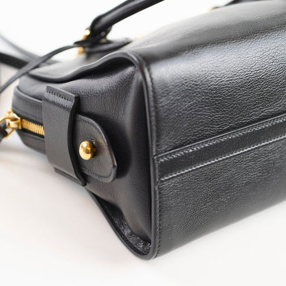 Prada Safiano Lux Tote - photo 8