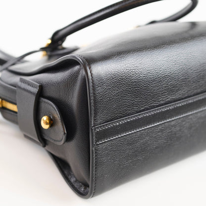 Prada Safiano Lux Tote - photo 7