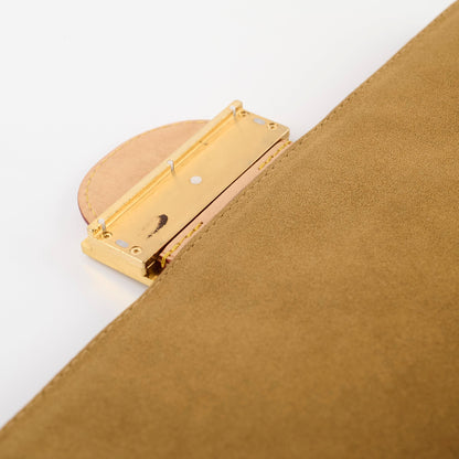 Louis Vuitton Dauphine GM Soft Monogram - photo 5
