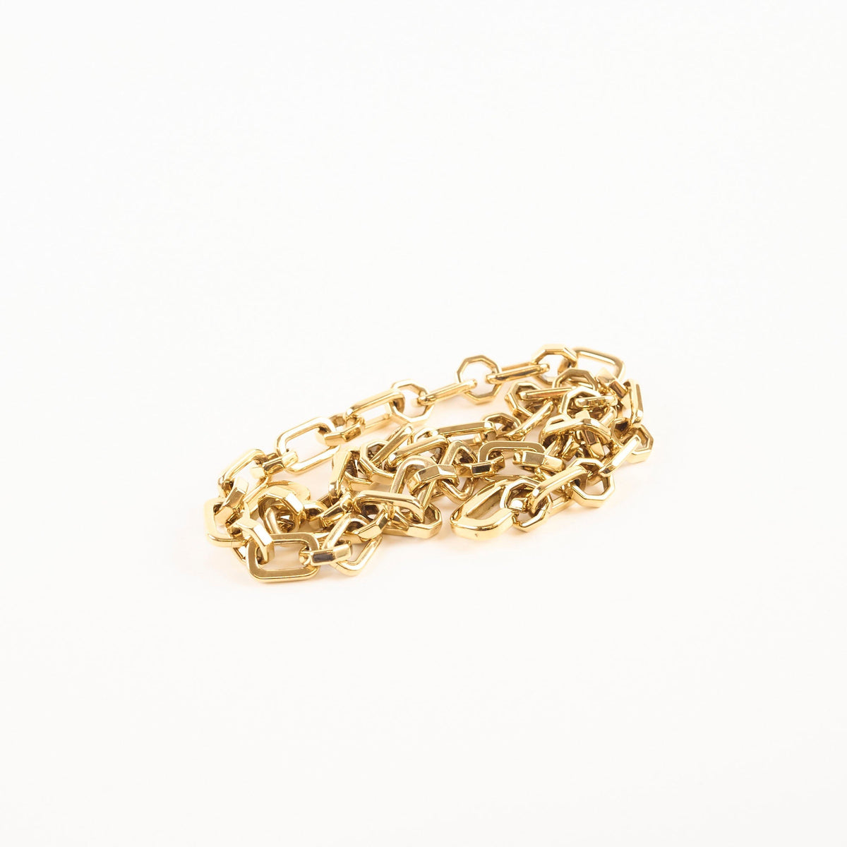 Louis Vuitton Dauphine GM Soft Monogram - photo 14