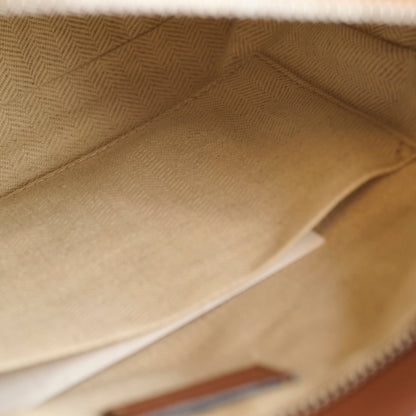 Loewe Small Puzzle Tan - photo 9