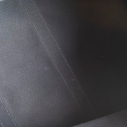 Louis Vuitton Keepall 55 Damier Graphite Navy - photo 13