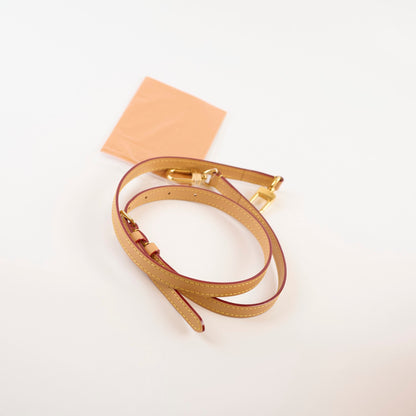 Louis Vuitton Nano Speedy Monogram - photo 9