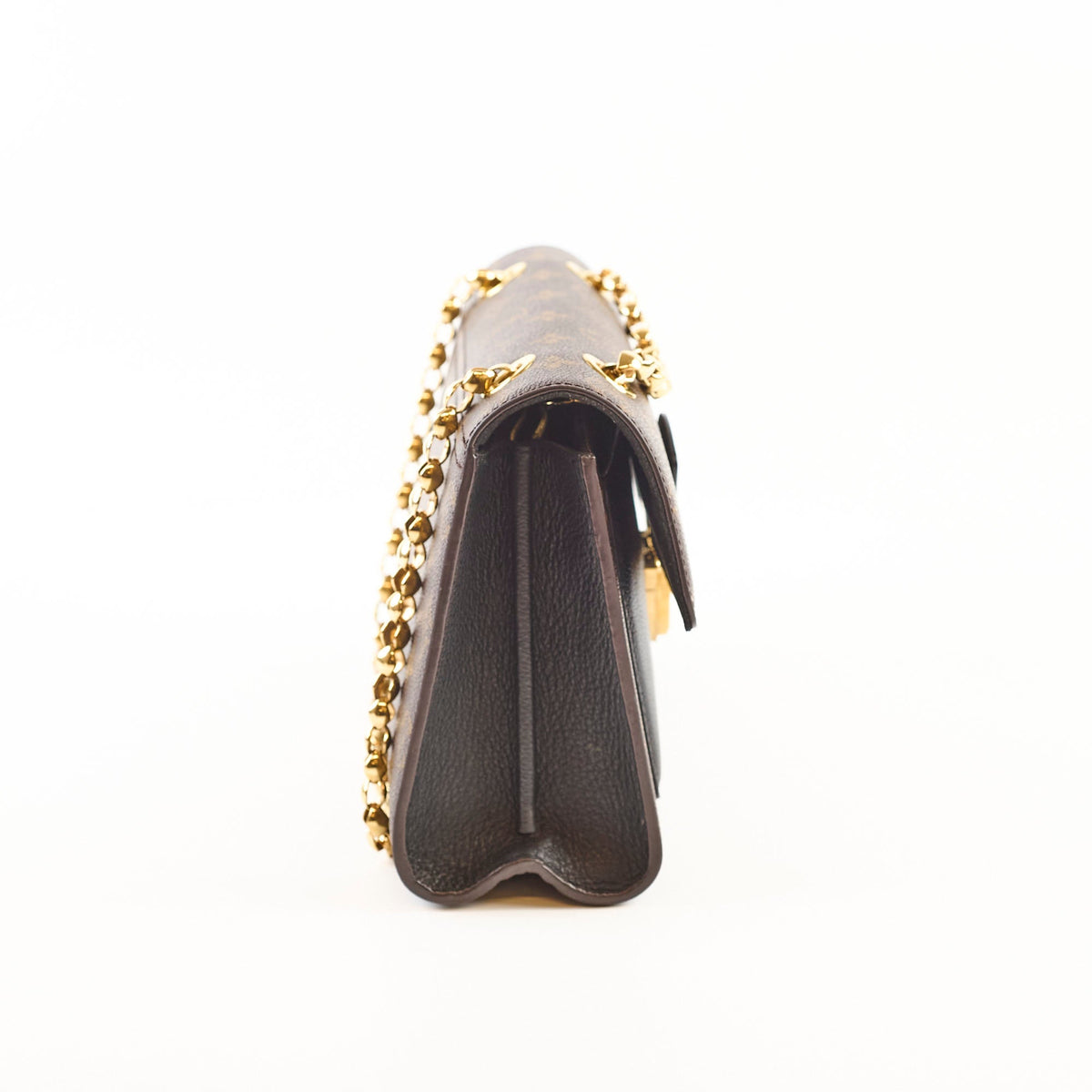 Louis Vuitton Victoire Black - photo 3
