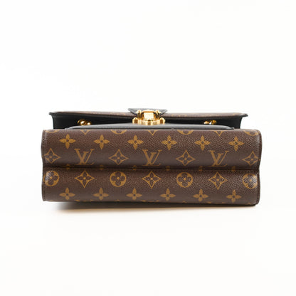 Louis Vuitton Victoire Black - photo 4