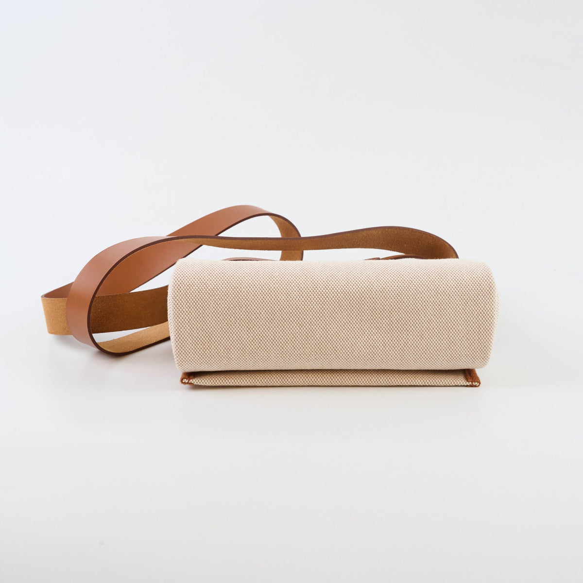 Hermes Herbag Mini K Stamp 10/10 - photo 4
