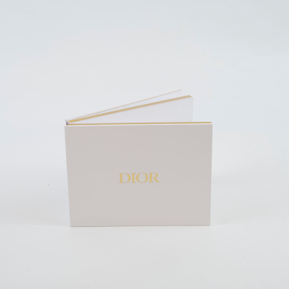 Christian Dior Lady Dior DLite Medium Navy Embroidery - photo 12