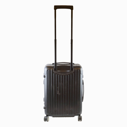 Rimowa Luggage Cabin S Matte Black - photo 2