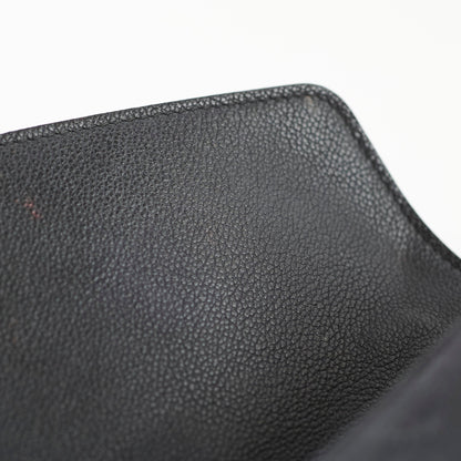 Louis Vuitton Pochette Metis Black Empreinte - photo 10