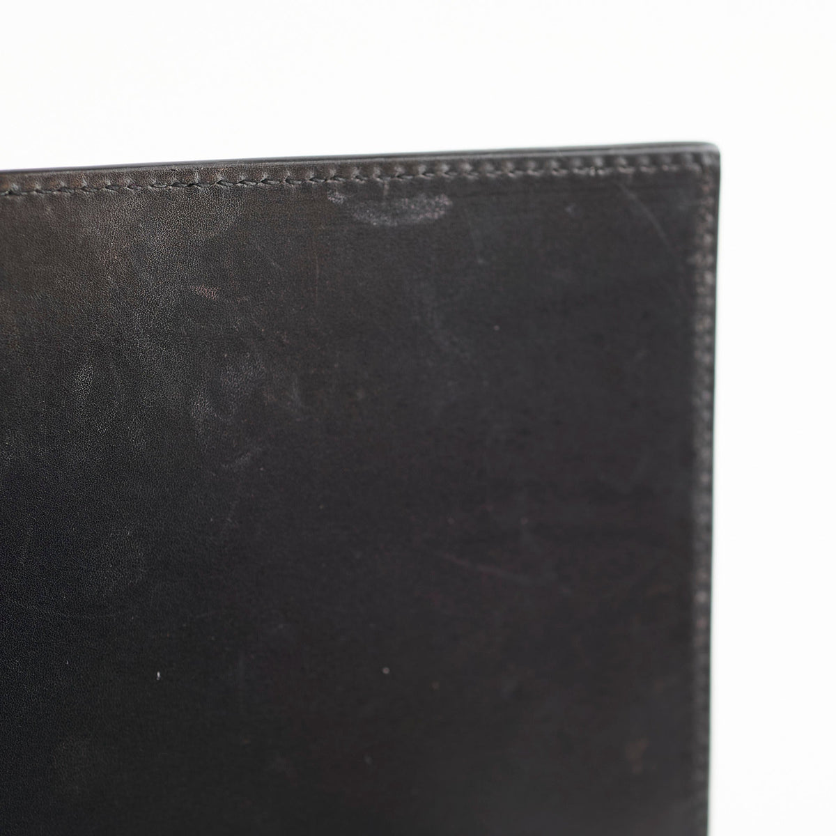 Saint Laurent Plain Black WOC - photo 6