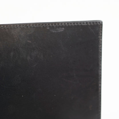 Saint Laurent Plain Black WOC - photo 6