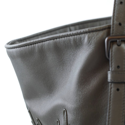 Bottega Veneta Woven Tote - photo 7