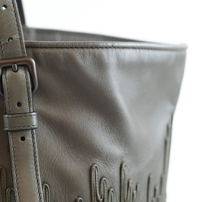 Bottega Veneta Woven Tote - photo 8