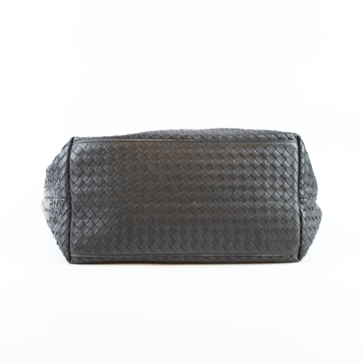 Bottega Veneta Woven Tote - photo 3