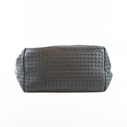 Bottega Veneta Woven Tote - photo 3