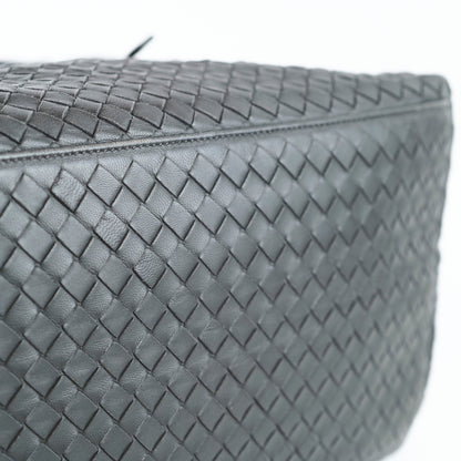 Bottega Veneta Woven Tote - photo 12