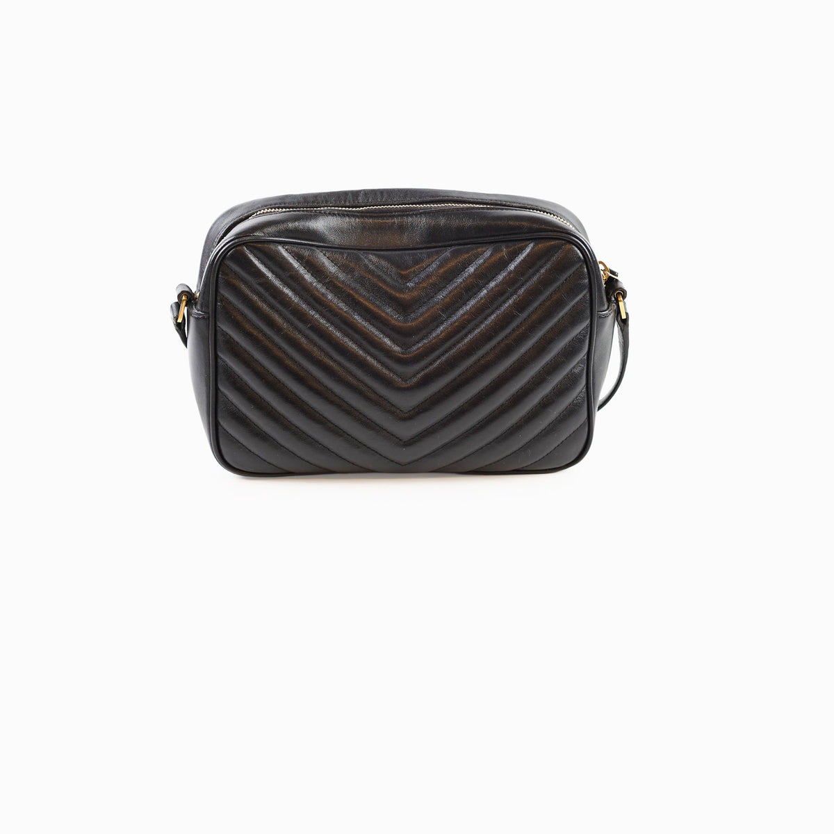 Saint Laurent Lou Camera Bag - photo 1