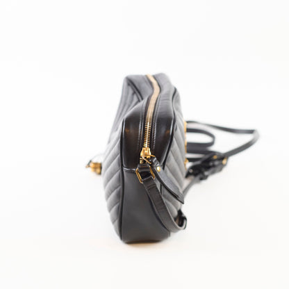 Saint Laurent Lou Camera Bag - photo 2