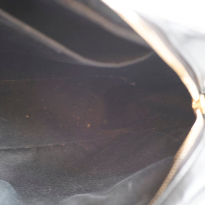 Saint Laurent Lou Camera Bag - photo 5