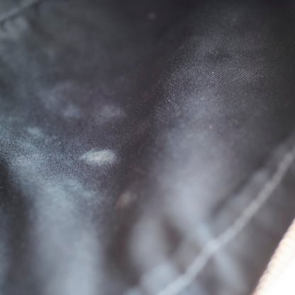 Saint Laurent Lou Camera bag Black - photo 7