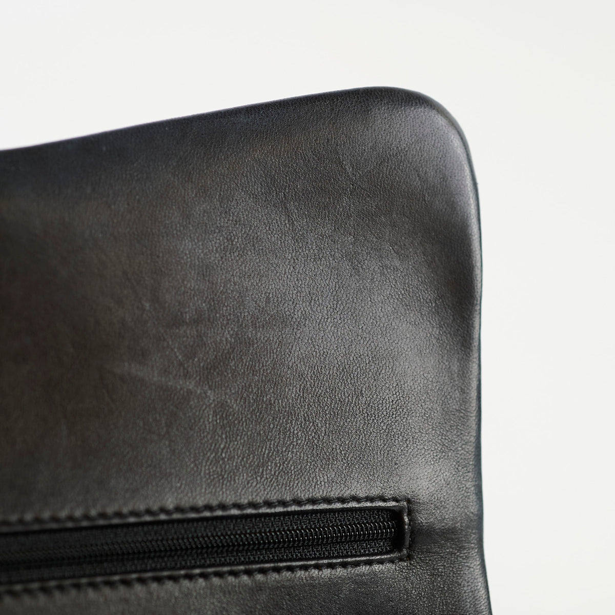 Chanel Jumbo Classic Flap Lambskin GHW - photo 6