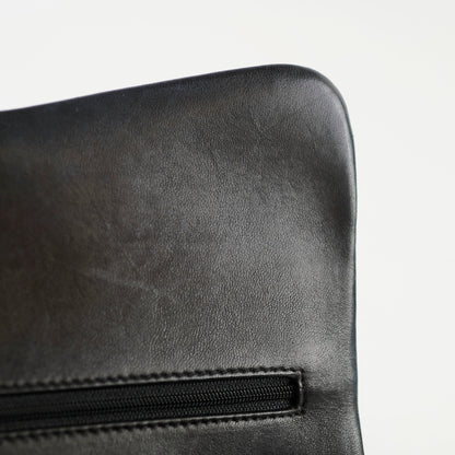 Chanel Jumbo Classic Flap Lambskin GHW - photo 6