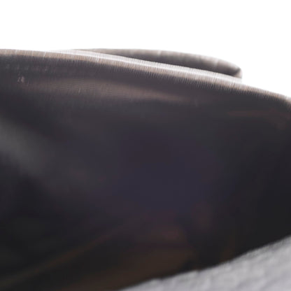 Saint Laurent Small Niki Messenger Grained Lambskin Black - photo 9