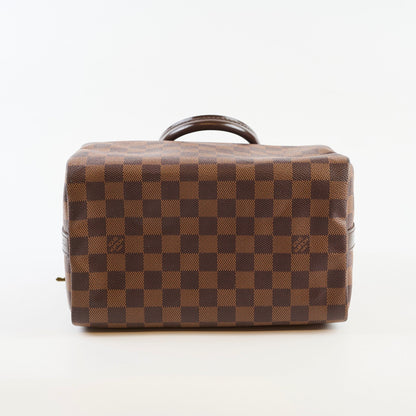 Louis Vuitton Speedy 25 Dampier Ebene - photo 5