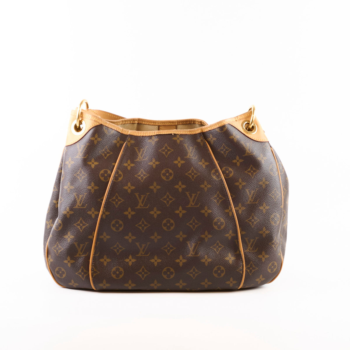 Louis Vuitton Galleria PM Monogram - photo 2