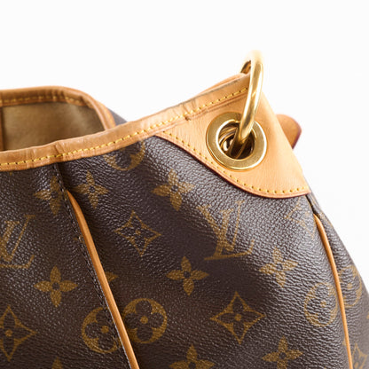 Louis Vuitton Galleria PM Monogram - photo 7