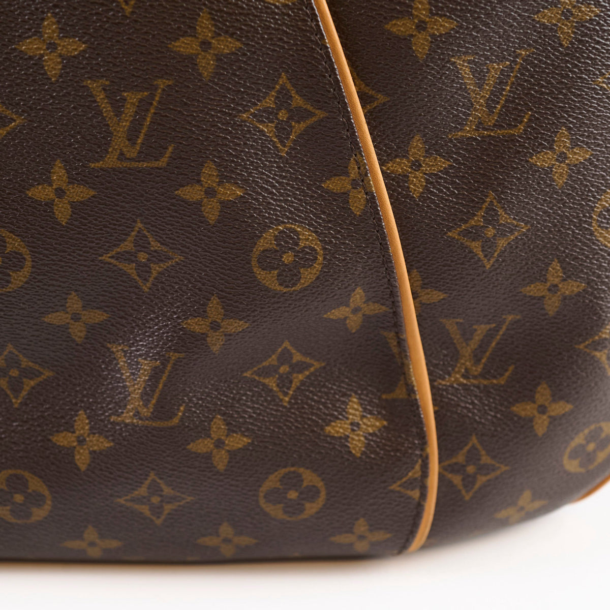 Louis Vuitton Galleria PM Monogram - photo 8