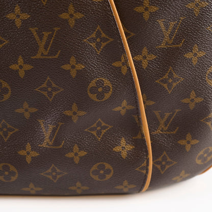 Louis Vuitton Galleria PM Monogram - photo 8