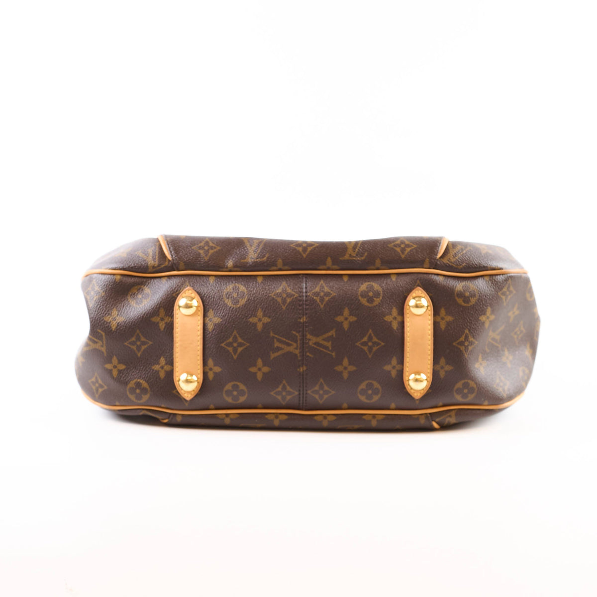 Louis Vuitton Galleria PM Monogram - photo 3