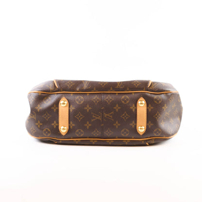 Louis Vuitton Galleria PM Monogram - photo 3