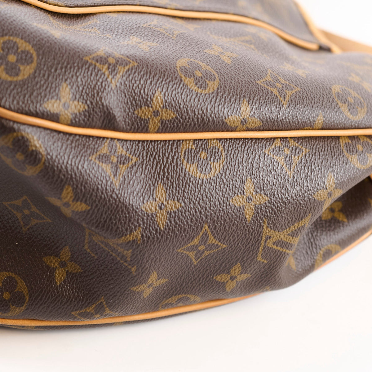Louis Vuitton Galleria PM Monogram - photo 13