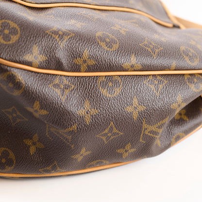 Louis Vuitton Galleria PM Monogram - photo 13