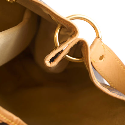 Louis Vuitton Galleria PM Monogram - photo 11