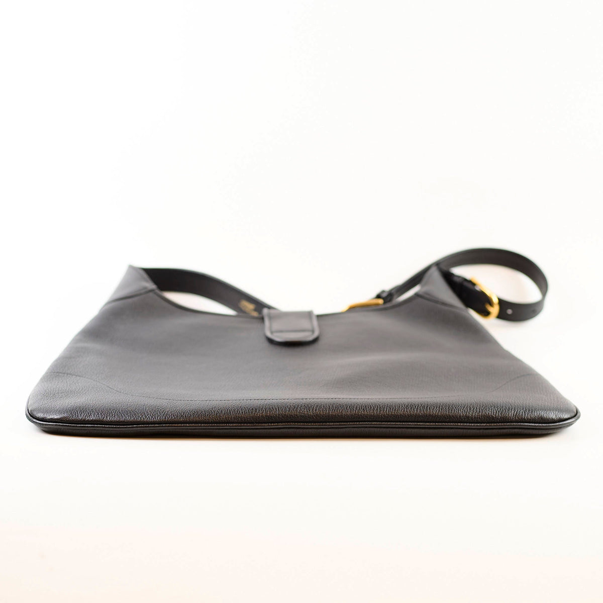 Gucci Marmont Shoulder Bag Black - photo 3