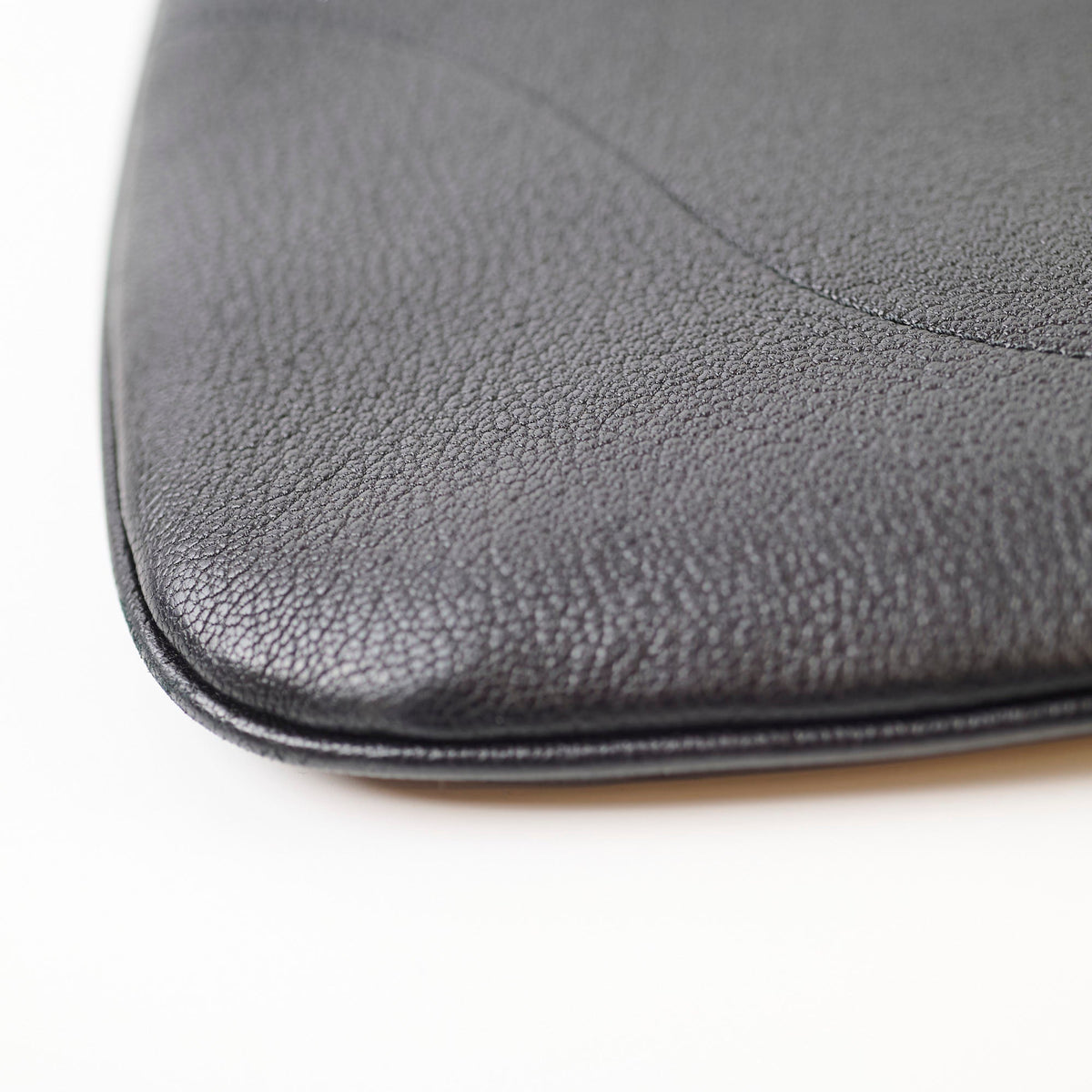 Gucci Marmont Shoulder Bag Black - photo 8