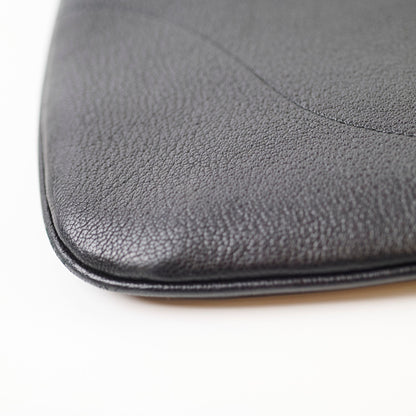 Gucci Marmont Shoulder Bag Black - photo 8