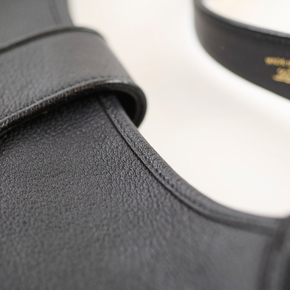 Gucci Marmont Shoulder Bag Black - photo 10