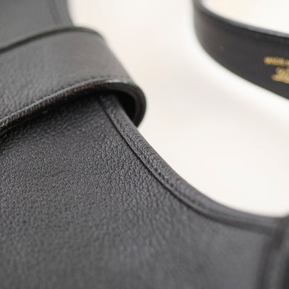 Gucci Marmont Shoulder Bag Black - photo 10