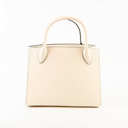 Prada Saffiano Cuir White - photo 2