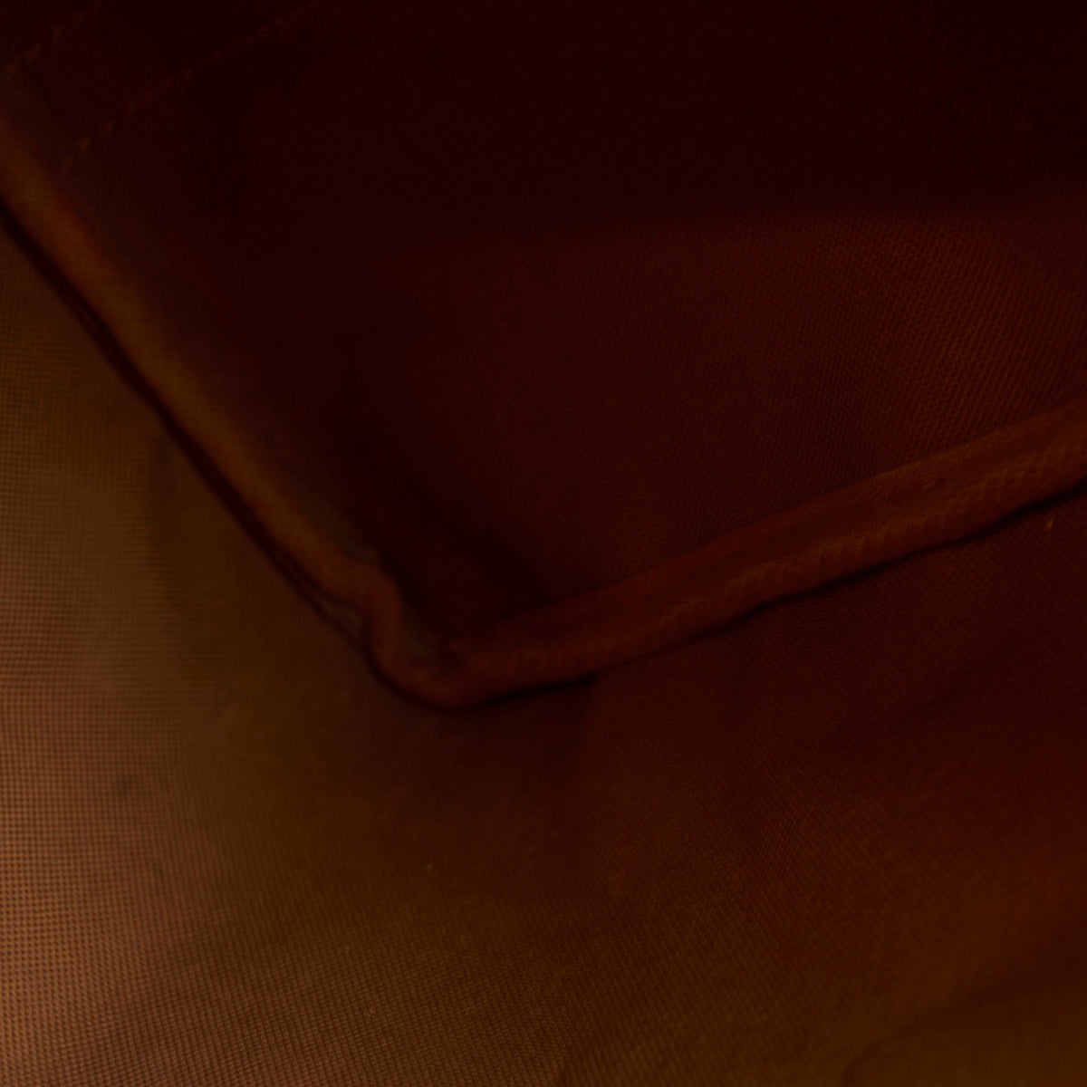 Louis Vuitton Speedy 40 Monogram Canvas - photo 10