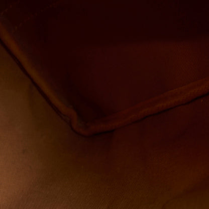 Louis Vuitton Speedy 40 Monogram Canvas - photo 10