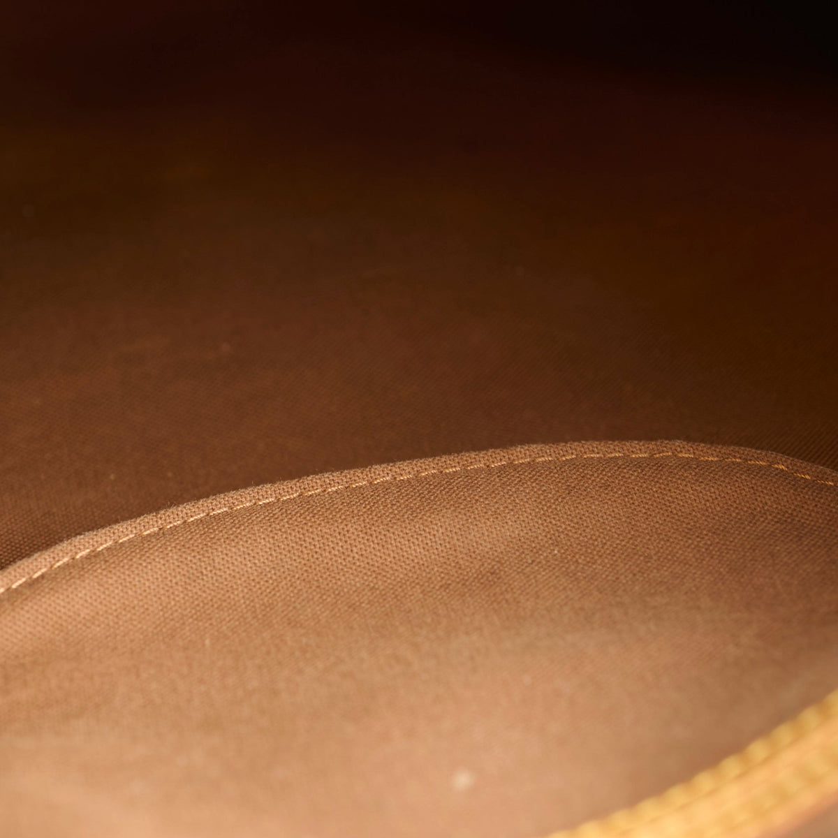 Louis Vuitton Speedy 40 Monogram Canvas - photo 12