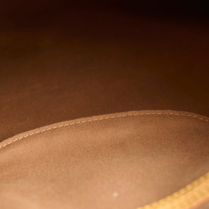 Louis Vuitton Speedy 40 Monogram Canvas - photo 12